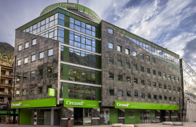 ep archivo   sede de creand