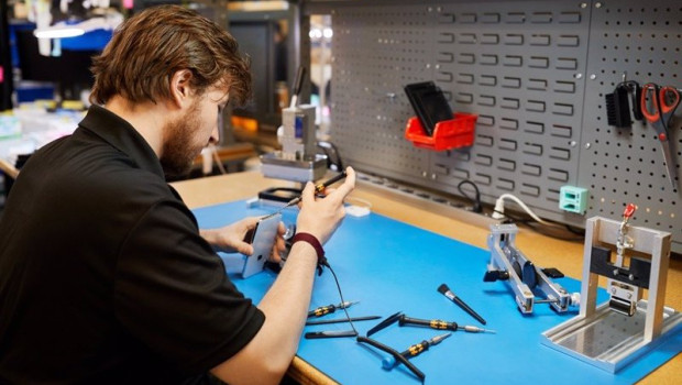 ep archivo   servicio de reparacion de iphone