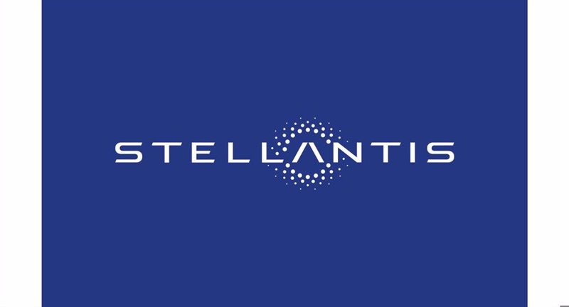 ep archivo stellantis iberia realiza cinco nuevos nombramientos en su cupula directiva ep archivo stellantis iberia realiza cinco nuevos nombramientos en su cupula directiva