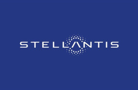 ep archivo   stellantis iberia realiza cinco nuevos nombramientos en su cupula directiva