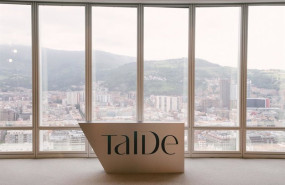 ep archivo   talde