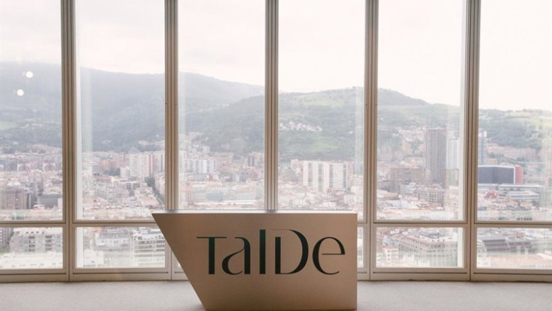 ep archivo   talde