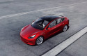 ep archivo   tesla model 3 20221107113603