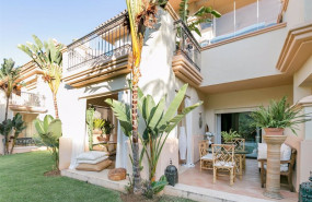 ep archivo   un alojamiento de airbnb en marbella malaga