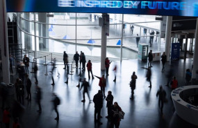 ep archivo una imagen del mobile world congress mwc 2023 ep archivo una imagen del mobile world congress mwc 2023