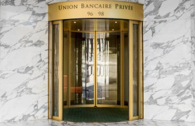 ep archivo   union bancaire privee
