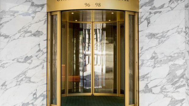 ep archivo   union bancaire privee