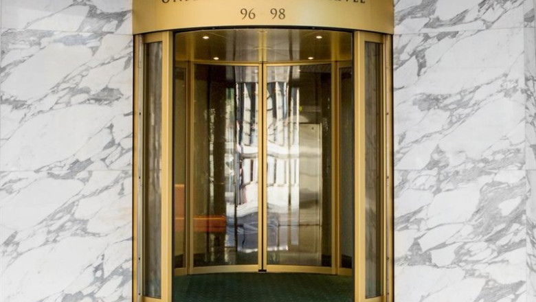 ep archivo   union bancaire privee