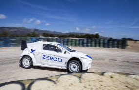 ep archivo   vehiculo electrico de zeroid
