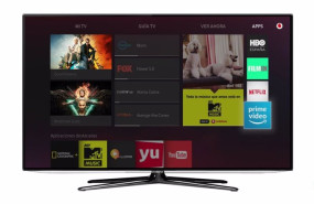 ep archivo   vodafone tv con amazon prime incluido