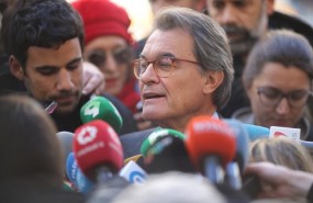 ep artur mas archivo 20190205192410