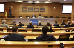 ep asamblea general ordinaria de tecniberia