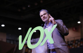 ep av- ortega smith vox dicela derechita cobarde ha permitidollegue
