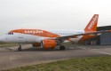 ep avioneasyjet 20171206121902
