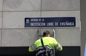 ep ayuntamiento recurrira anulacioncambiocalles