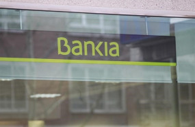 ep bankia 20190808111903