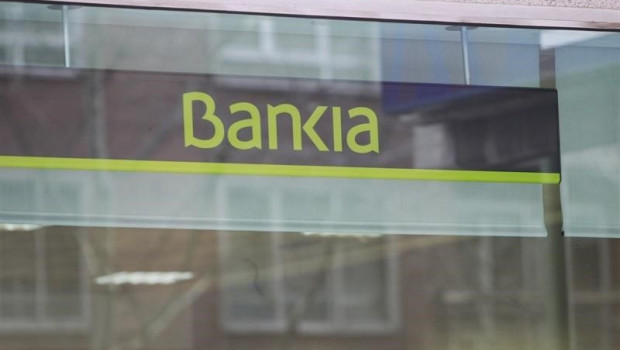 ep bankia 20190808111903