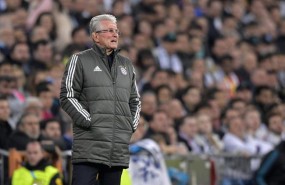 ep bayern munich jupp heynckes