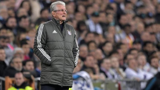 ep bayern munich jupp heynckes