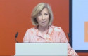 ep bce  bankinter tiene plena confianza en que el bce le permita distribuir un pay out del 50