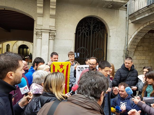 ep benet salellasmarti majoral atiendenlos medios