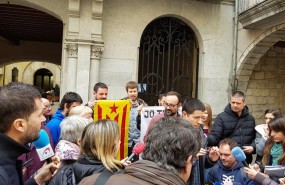 ep benet salellasmarti majoral atiendenlos medios
