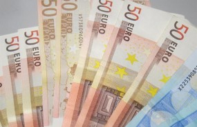 ep billetes euro dinero ep billetes euro dinero