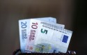 ep billetes monedas euros euro dinero 20190305113204 ep billetes monedas euros euro dinero 20190305113204