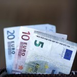 ep billetes monedas euros euro dinero 20190305113204 ep billetes monedas euros euro dinero 20190305113204