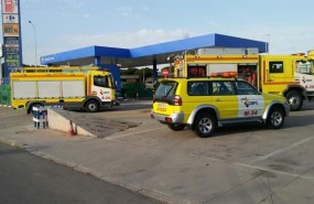 ep bomberosuna gasolineralos barrios cadiz
