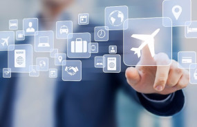 ep booking hostelworld y airbnb las tres agencias de viajes on line que mas ingresos generan en
