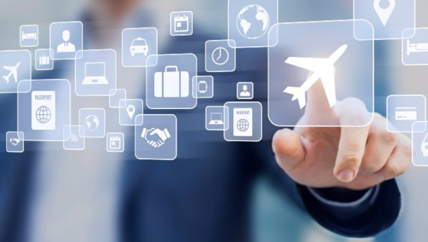 ep booking hostelworld y airbnb las tres agencias de viajes on line que mas ingresos generan en