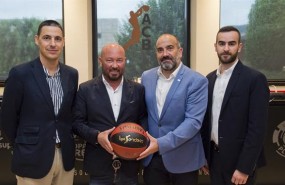 ep breoganmanresa nuevos clubes acb