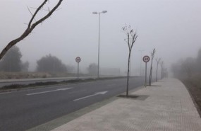 ep calleviento