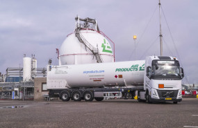 ep camion cisterna air products