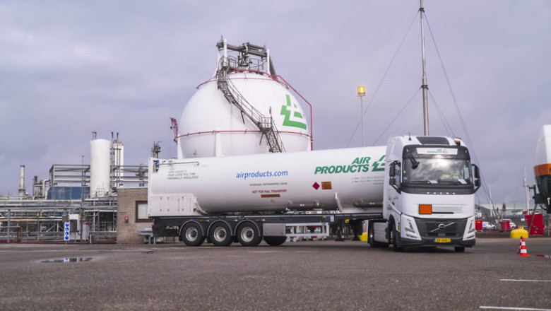 ep camion cisterna air products
