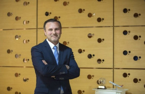 ep carlos martinez sabater nuevo consejero delegado de consultia travel