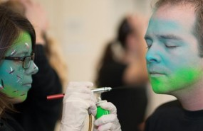 ep carnaval maquillaje