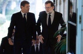 ep catala y rajoyla capilla ardientemaza