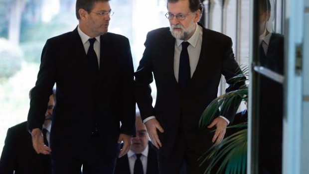 ep catala y rajoyla capilla ardientemaza