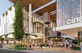 ep centro de ocio que cimic construira en brisbane ep centro de ocio que cimic construira en brisbane