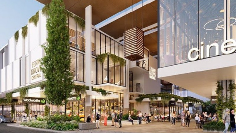 ep centro de ocio que cimic construira en brisbane ep centro de ocio que cimic construira en brisbane