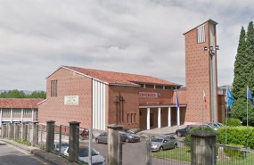 ep colegio masaveu de oviedo
