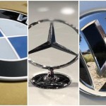 ep collage bmw mercedes-benzvolkswagen ep collage bmw mercedes-benzvolkswagen