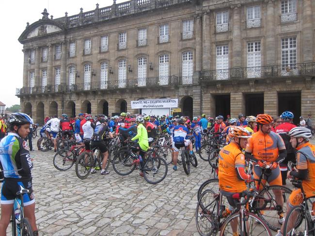 ep concentracionciclistassantiago