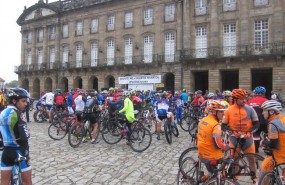 ep concentracionciclistassantiago