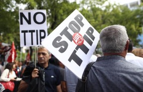 ep concentracionexpresarrechazottipceta