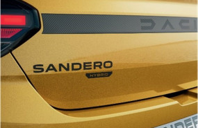 ep dacia sandero 20260701131731 ep dacia sandero 20260701131731