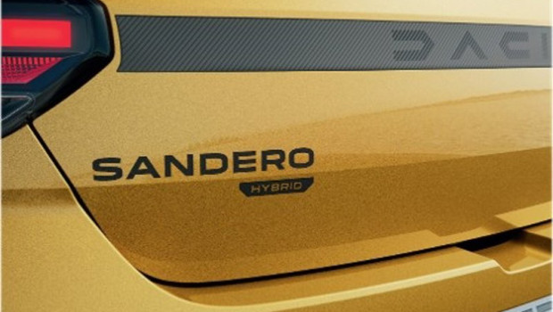 ep dacia sandero 20260701131731