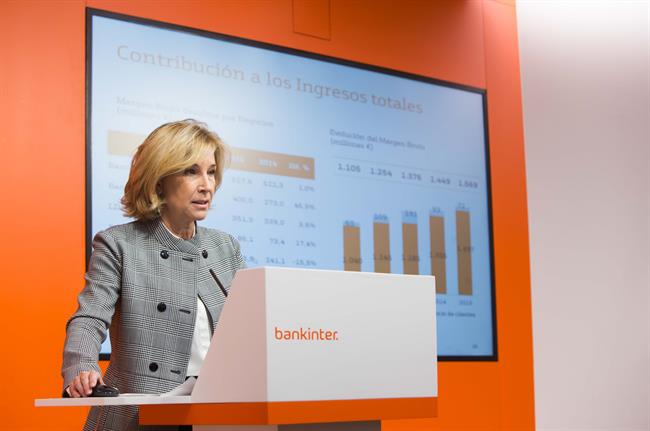 ep dancausa bankinter 20170427121608